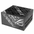 پاور ASUS ROG STRIX 1200W Platinum (ATX3.1) - تصویر 7