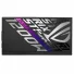 پاور ASUS ROG STRIX 1200W Platinum (ATX3.1) - تصویر 9