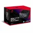 پاور ASUS ROG STRIX 1200W Platinum (ATX3.1) - تصویر 12