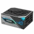 پاور ASUS ROG THOR 1200W Platinum III (ATX3.1) - تصویر 2