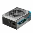 پاور ASUS ROG THOR 1200W Platinum III (ATX3.1) - تصویر 3