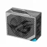 پاور ASUS ROG THOR 1200W Platinum III (ATX3.1) - تصویر 4