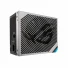 پاور ASUS ROG THOR 1200W Platinum III (ATX3.1) - تصویر 9