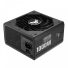 پاور ASUS TUF Gaming 1000W GOLD ATX 3.0 - تصویر 4