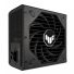 پاور ASUS TUF Gaming 1000W GOLD ATX 3.0 - تصویر 5
