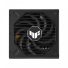پاور ASUS TUF Gaming 1000W GOLD ATX 3.0 - تصویر 6
