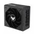 پاور ASUS TUF Gaming 1000W GOLD ATX 3.0 - تصویر 7