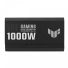 پاور ASUS TUF Gaming 1000W GOLD ATX 3.0 - تصویر 8