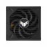 پاور ASUS TUF Gaming 1200W GOLD (ATX3.0) - تصویر 3