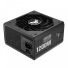 پاور ASUS TUF Gaming 1200W GOLD (ATX3.0) - تصویر 4