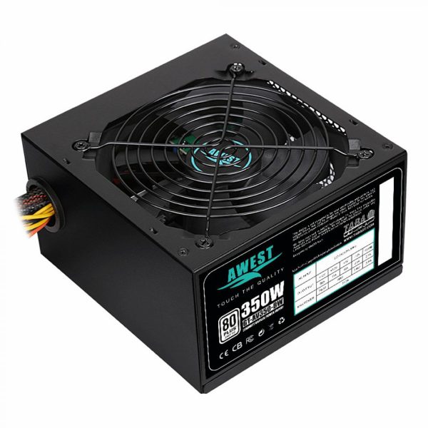پاور Awest AV350-BW