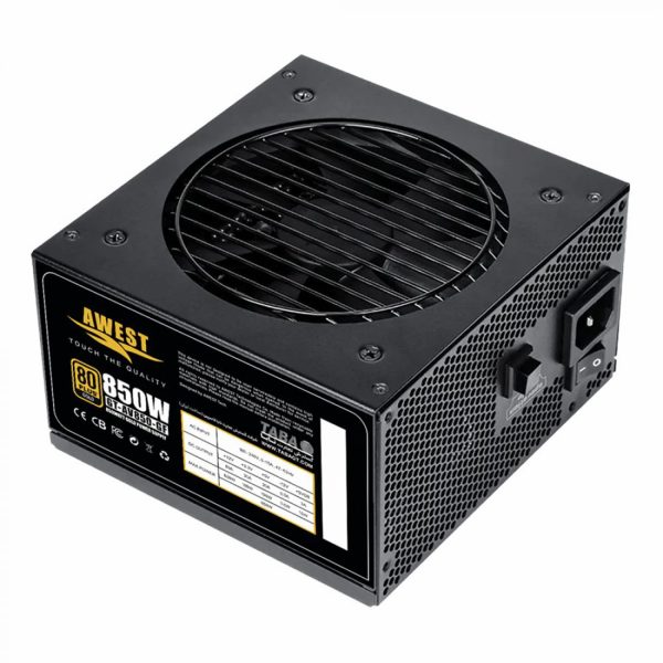 پاور Awest AV850-GF