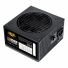 پاور Awest AV850-GF
