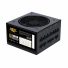پاور Awest GT-AV1000-GF