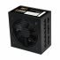 پاور Awest GT-AV1000-GF - تصویر 2