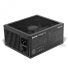 پاور be quiet! Dark Power Pro 13 1000W Titanium - تصویر 4