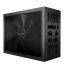 پاور be quiet! Dark Power Pro 13 1300W Titanium - تصویر 2