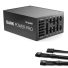پاور be quiet! Dark Power Pro 13 1300W Titanium - تصویر 3