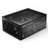 پاور be quiet! Dark Power Pro 13 1300W Titanium - تصویر 4
