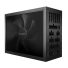 پاور be quiet! Dark Power Pro 13 1600W Titanium - تصویر 2
