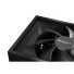 پاور be quiet! Dark Power Pro 13 1600W Titanium - تصویر 6