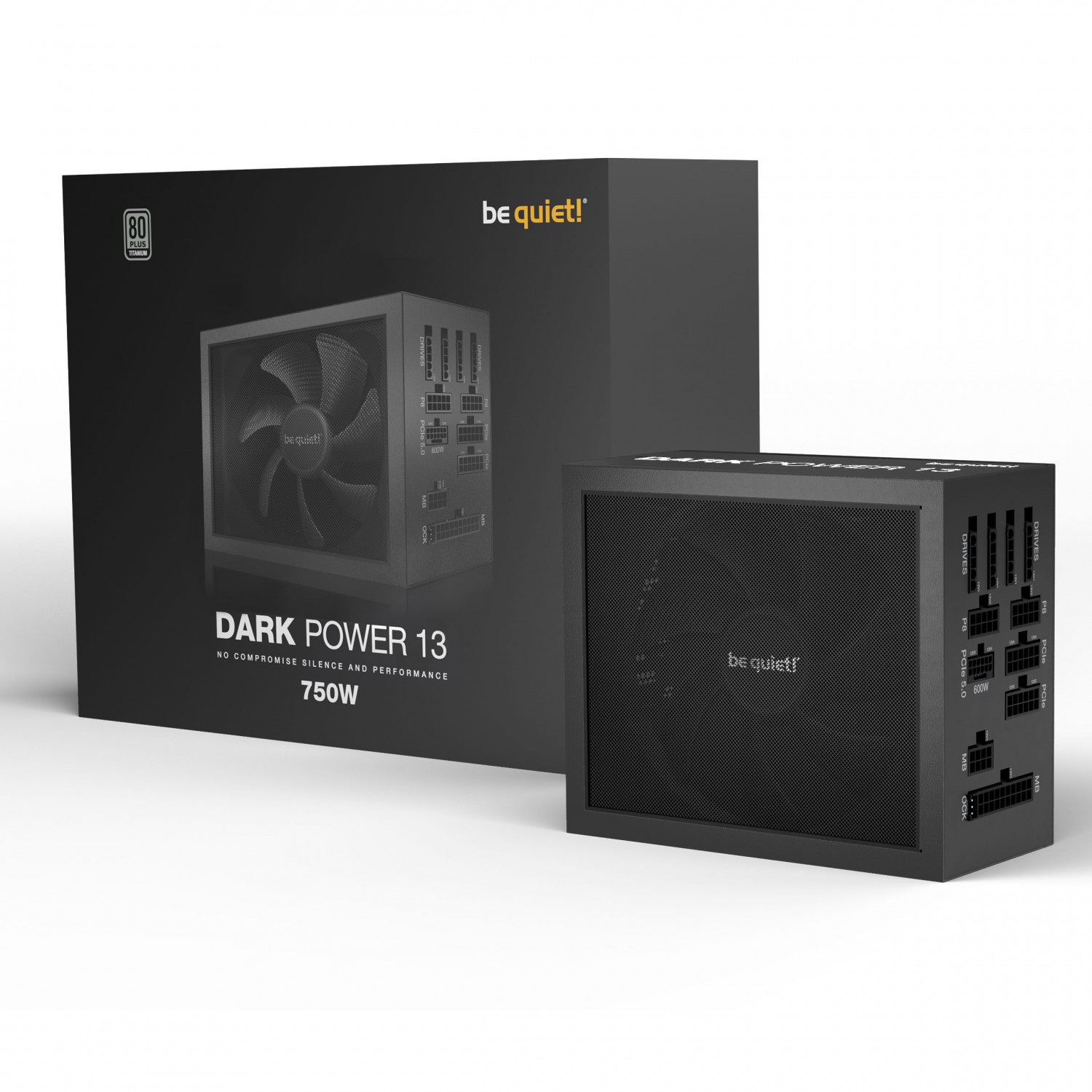 پاور be quiet! Dark Power Pro 13 750W Titanium_690510fcdb406.jpeg پاور be quiet! Dark Power Pro 13 750W Titanium - تصویر 1