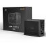 پاور be quiet! Dark Power Pro 13 750W Titanium