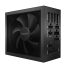 پاور be quiet! Dark Power Pro 13 750W Titanium - تصویر 2