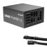 پاور be quiet! Dark Power Pro 13 750W Titanium - تصویر 3