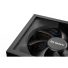 پاور be quiet! Dark Power Pro 13 750W Titanium - تصویر 5