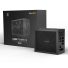 پاور be quiet! Dark Power Pro 13 850W Titanium