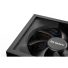 پاور be quiet! Dark Power Pro 13 850W Titanium - تصویر 5