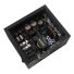 پاور be quiet! Dark Power Pro 13 850W Titanium - تصویر 6