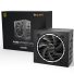 پاور be quiet! Pure Power 12 M 1200W Gold