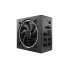 پاور be quiet! Pure Power 12 M 1200W Gold - تصویر 2
