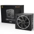 پاور be quiet! Pure Power 12 M 550W Gold