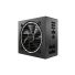 پاور be quiet! Pure Power 12 M 550W Gold - تصویر 2