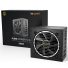 پاور be quiet! Pure Power 12 M 650W Gold