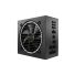پاور be quiet! Pure Power 12 M 650W Gold - تصویر 2