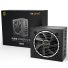 پاور be quiet! Pure Power 12 M 750W Gold