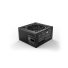 پاور be quiet! Pure Power 12 M 850W Gold - تصویر 3
