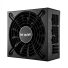 پاور be quiet! SFX L Power 500W - تصویر 2