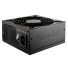 پاور be quiet! SFX L Power 600W - تصویر 3