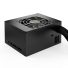 پاور be quiet! SFX Power 3 300W - تصویر 3