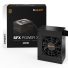پاور be quiet! SFX Power 3 450W