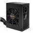 پاور be quiet! SFX Power 3 450W - تصویر 2