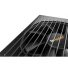 پاور be quiet! Straight Power 11 1000W Gold - تصویر 4