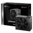 پاور be quiet! Straight Power 11 1000W Platinum