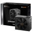 پاور be quiet! Straight Power 11 1200W Platinum