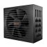 پاور be quiet! Straight Power 11 1200W Platinum - تصویر 2
